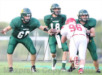 Thumbnail 2 in Central @ Waubonsie Valley photogallery.