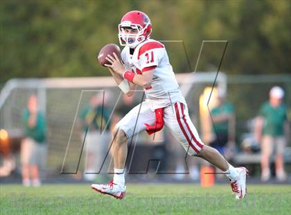 Thumbnail 1 in Central @ Waubonsie Valley photogallery.
