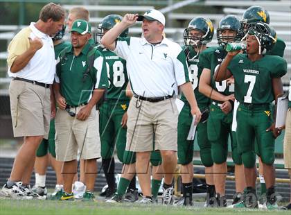 Thumbnail 2 in Central @ Waubonsie Valley photogallery.