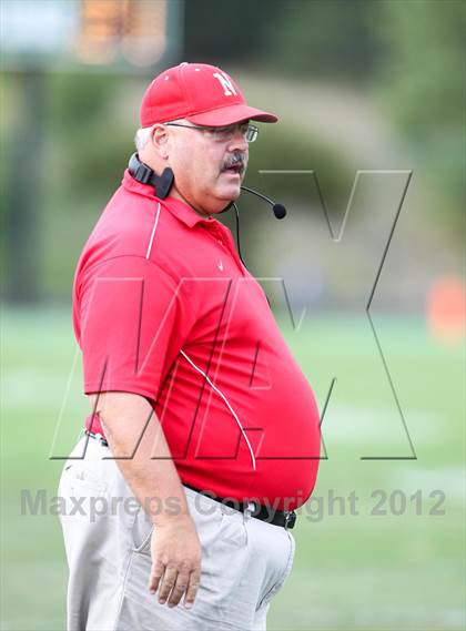 Thumbnail 3 in Central @ Waubonsie Valley photogallery.