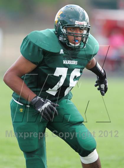 Thumbnail 3 in Central @ Waubonsie Valley photogallery.