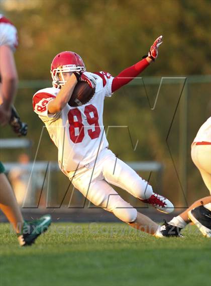 Thumbnail 2 in Central @ Waubonsie Valley photogallery.