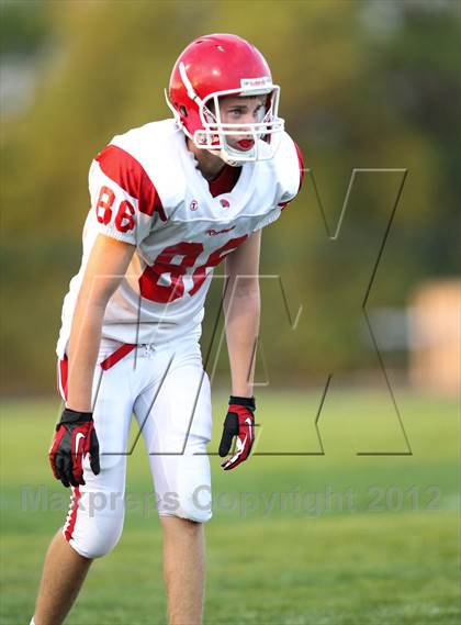 Thumbnail 2 in Central @ Waubonsie Valley photogallery.