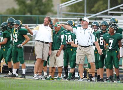 Thumbnail 3 in Central @ Waubonsie Valley photogallery.