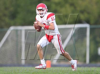 Thumbnail 1 in Central @ Waubonsie Valley photogallery.