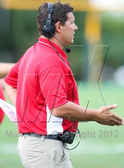 Thumbnail 2 in Central @ Waubonsie Valley photogallery.