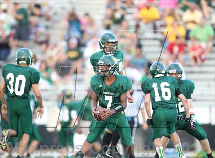 Thumbnail 2 in Central @ Waubonsie Valley photogallery.