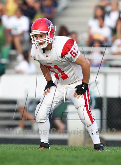 Thumbnail 1 in Central @ Waubonsie Valley photogallery.