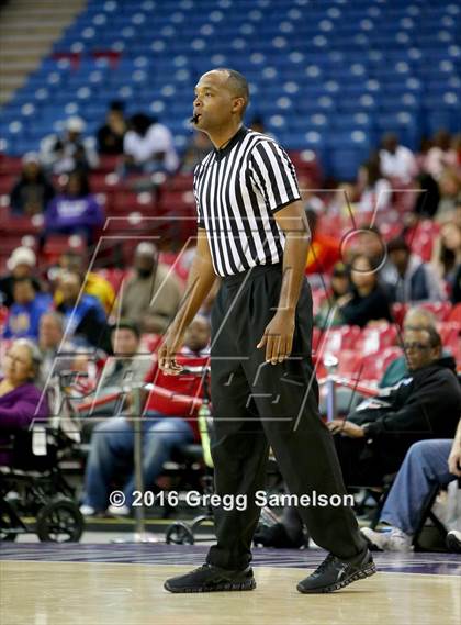 Thumbnail 3 in Serra vs El Cerrito (CIF NorCal D2 Final) photogallery.