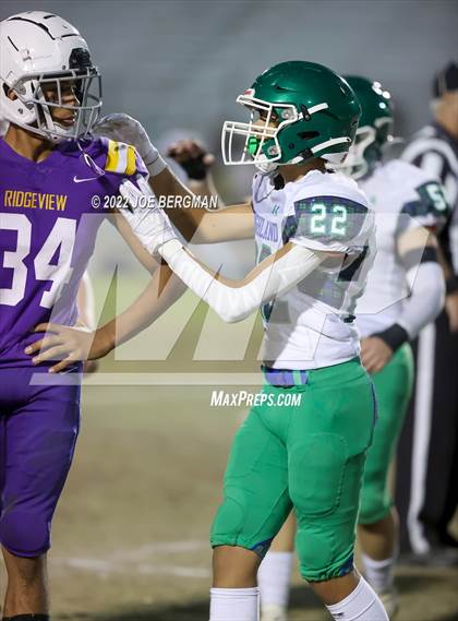 Thumbnail 1 in Highland @ Ridgeview photogallery.