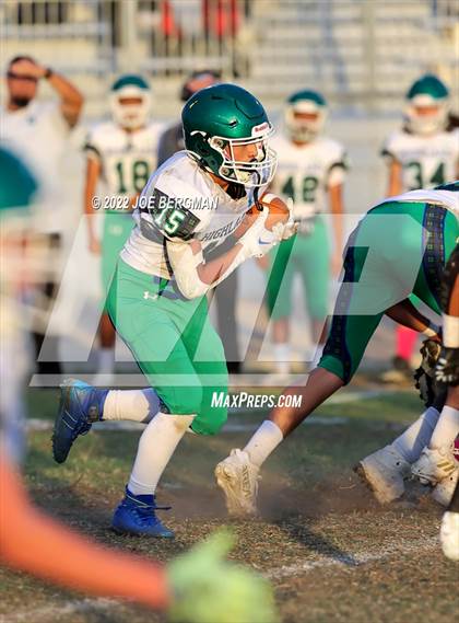 Thumbnail 1 in Highland @ Ridgeview photogallery.