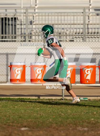 Thumbnail 1 in Highland @ Ridgeview photogallery.