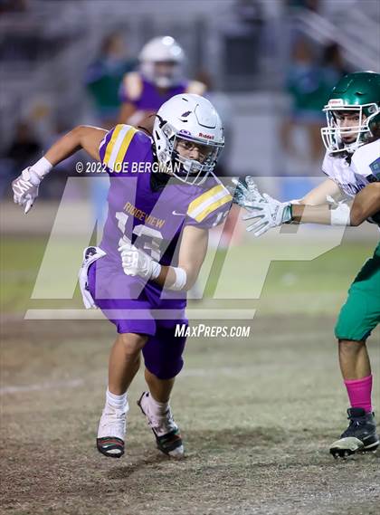Thumbnail 2 in Highland @ Ridgeview photogallery.