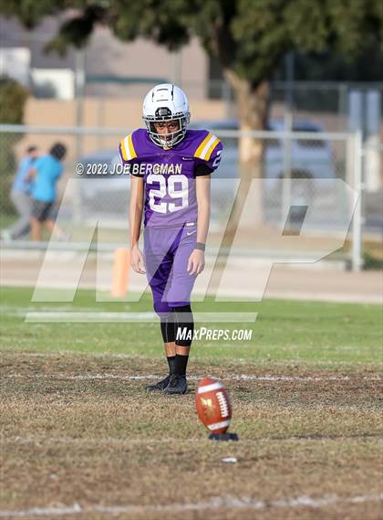 Thumbnail 1 in Highland @ Ridgeview photogallery.