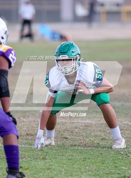 Thumbnail 3 in Highland @ Ridgeview photogallery.