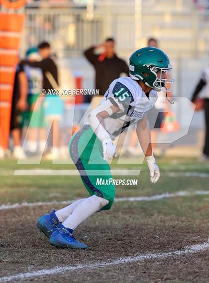 Thumbnail 2 in Highland @ Ridgeview photogallery.