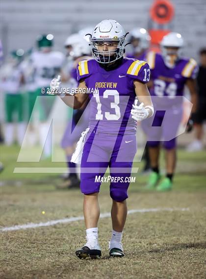 Thumbnail 3 in Highland @ Ridgeview photogallery.