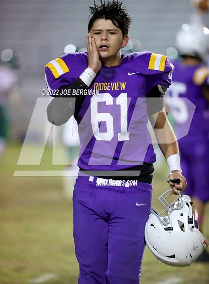 Thumbnail 2 in Highland @ Ridgeview photogallery.