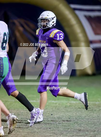 Thumbnail 3 in Highland @ Ridgeview photogallery.