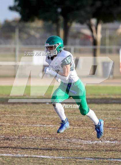 Thumbnail 1 in Highland @ Ridgeview photogallery.