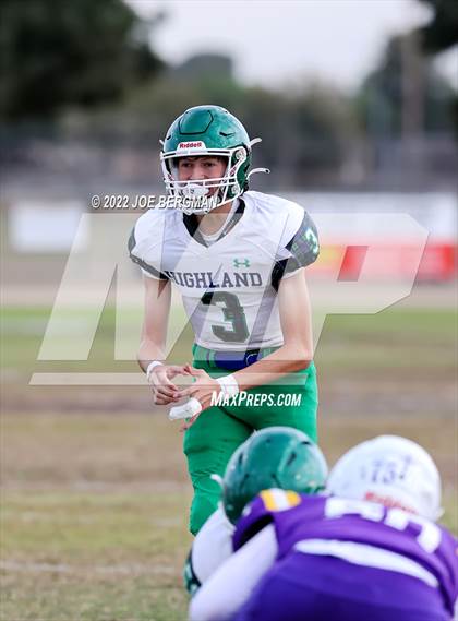 Thumbnail 2 in Highland @ Ridgeview photogallery.
