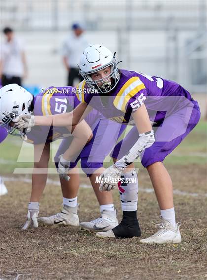 Thumbnail 2 in Highland @ Ridgeview photogallery.
