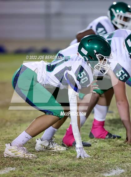Thumbnail 2 in Highland @ Ridgeview photogallery.