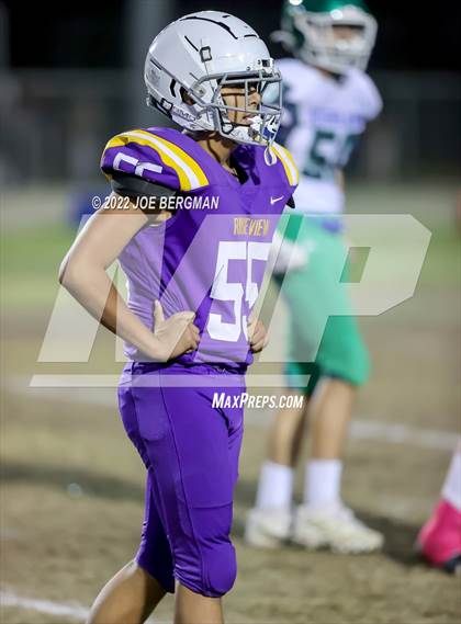 Thumbnail 1 in Highland @ Ridgeview photogallery.