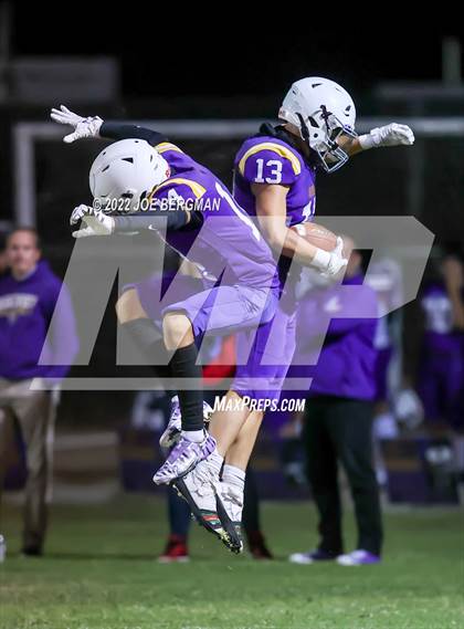 Thumbnail 2 in Highland @ Ridgeview photogallery.
