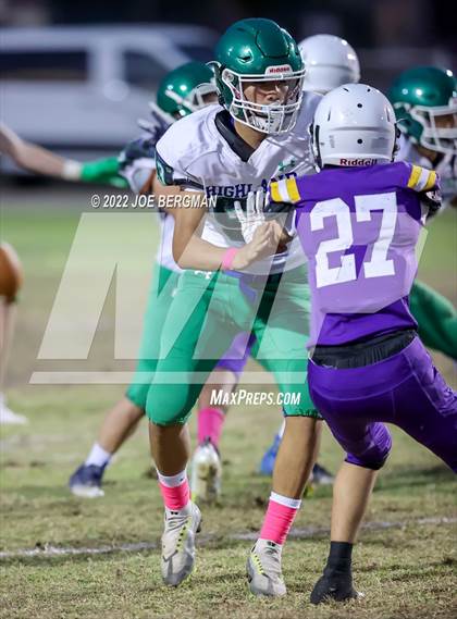 Thumbnail 2 in Highland @ Ridgeview photogallery.