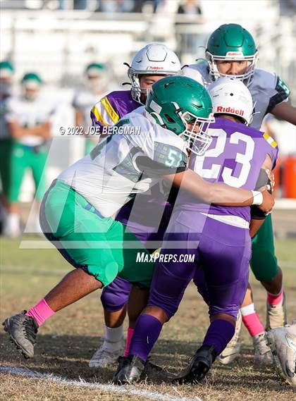 Thumbnail 3 in Highland @ Ridgeview photogallery.
