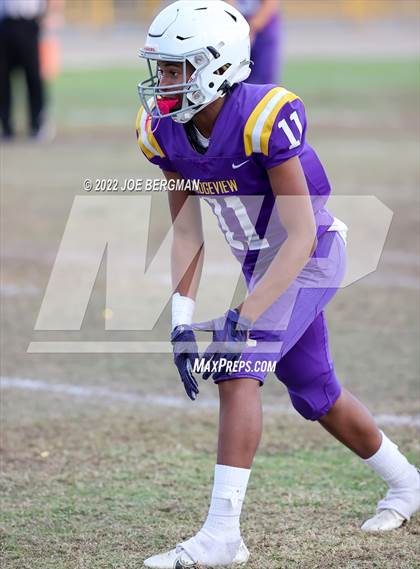 Thumbnail 1 in Highland @ Ridgeview photogallery.