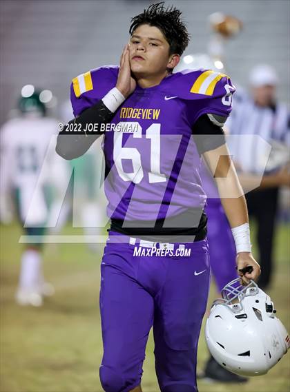 Thumbnail 1 in Highland @ Ridgeview photogallery.