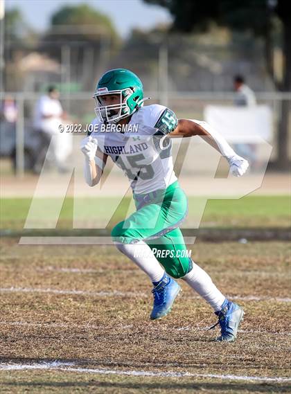 Thumbnail 2 in Highland @ Ridgeview photogallery.
