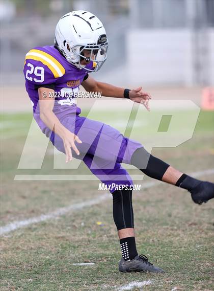Thumbnail 1 in Highland @ Ridgeview photogallery.