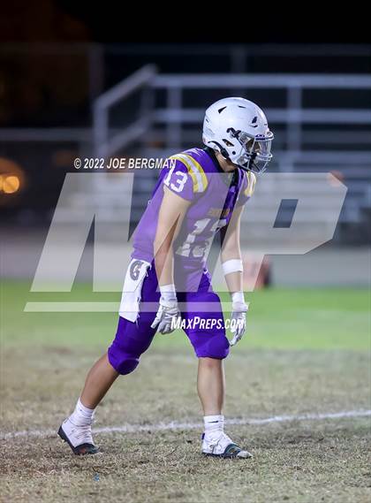 Thumbnail 1 in Highland @ Ridgeview photogallery.