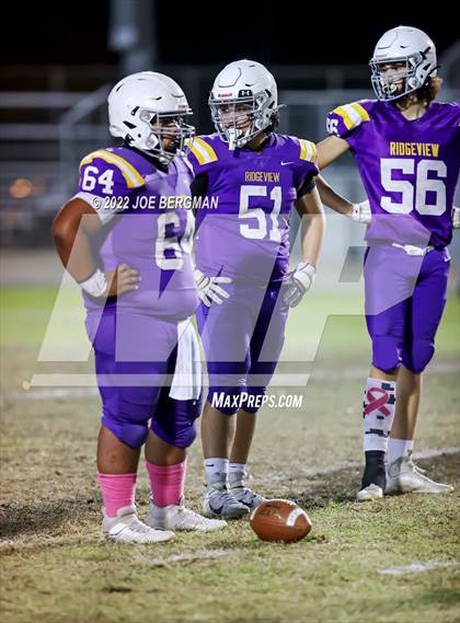 Thumbnail 3 in Highland @ Ridgeview photogallery.