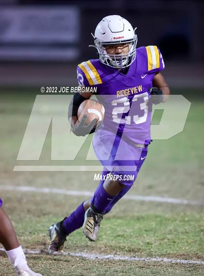 Thumbnail 1 in Highland @ Ridgeview photogallery.