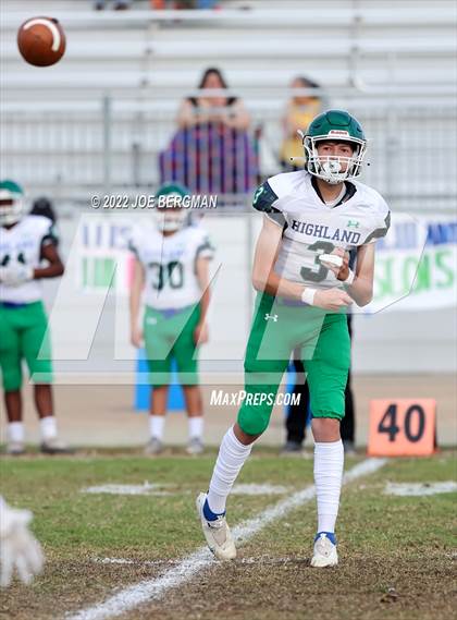 Thumbnail 1 in Highland @ Ridgeview photogallery.