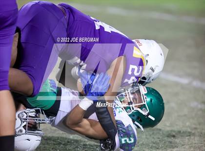Thumbnail 3 in Highland @ Ridgeview photogallery.