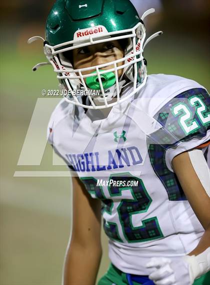 Thumbnail 3 in Highland @ Ridgeview photogallery.