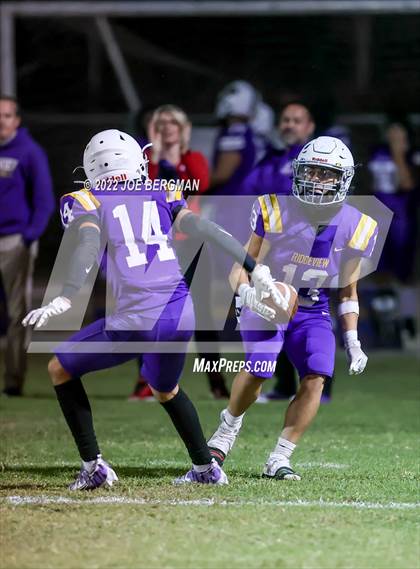 Thumbnail 3 in Highland @ Ridgeview photogallery.