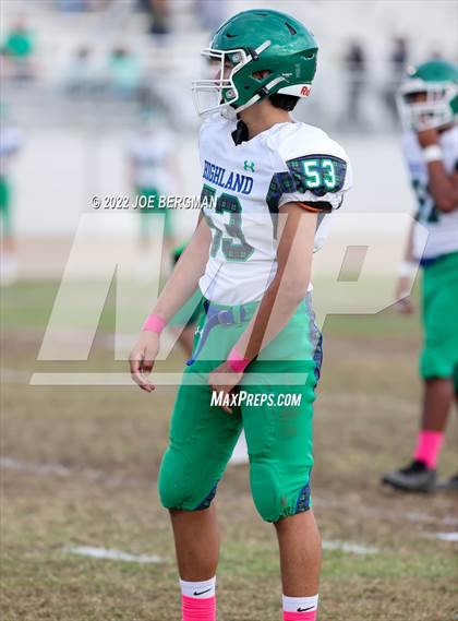 Thumbnail 2 in Highland @ Ridgeview photogallery.