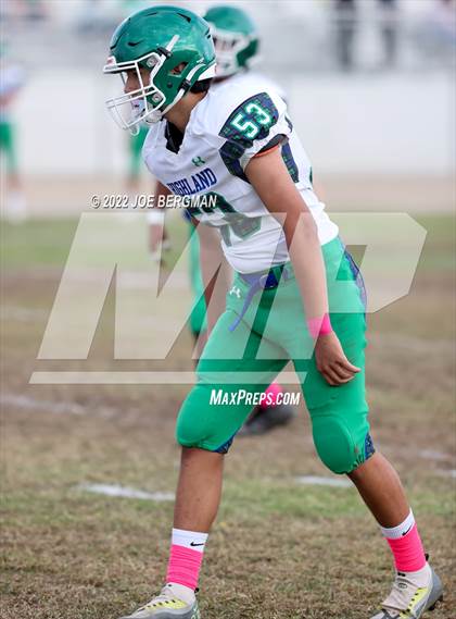 Thumbnail 3 in Highland @ Ridgeview photogallery.