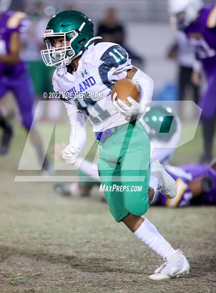 Thumbnail 1 in Highland @ Ridgeview photogallery.