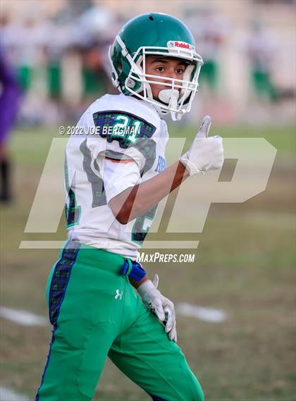 Thumbnail 2 in Highland @ Ridgeview photogallery.