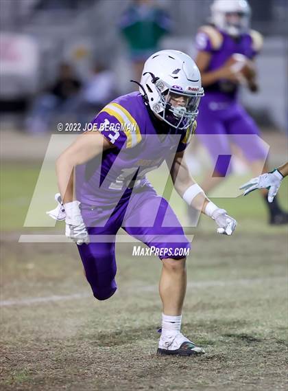 Thumbnail 1 in Highland @ Ridgeview photogallery.