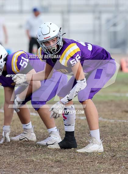Thumbnail 3 in Highland @ Ridgeview photogallery.