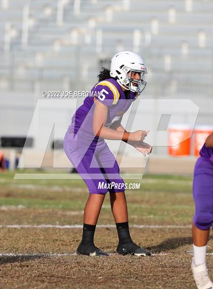 Thumbnail 3 in Highland @ Ridgeview photogallery.