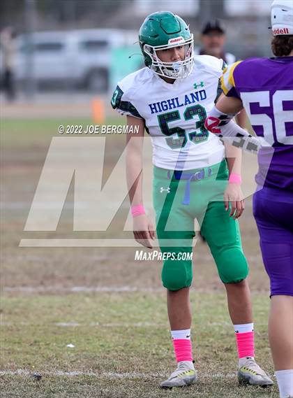 Thumbnail 2 in Highland @ Ridgeview photogallery.